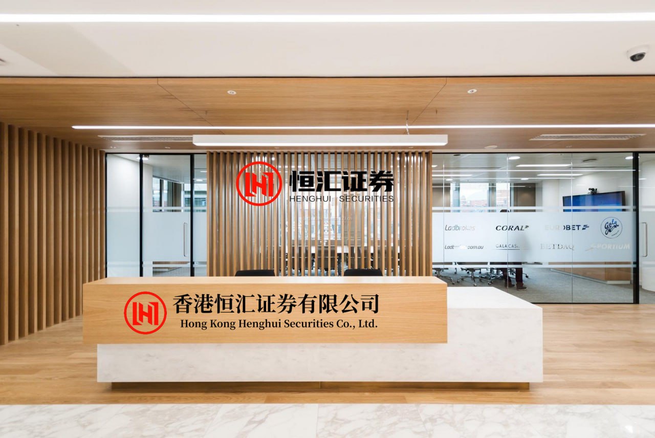天牛宝 特朗普政府出手，将两艘扣押的俄影子舰队油轮当废铁卖了